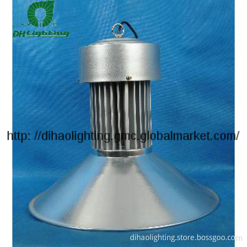 40W COB LED Highbay light 90°/120° lighting beam angle